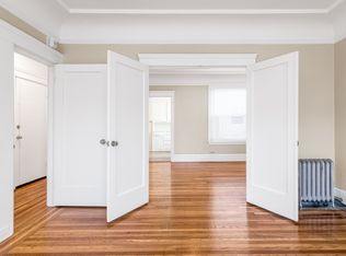 5431 California St APT 9, San Francisco, CA 94118
