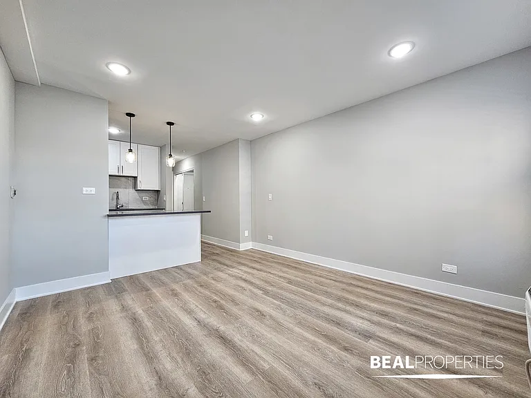 555 W Stratford Place — Photo 25