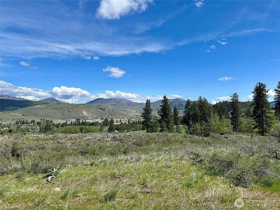 1st image of 2 x Alder Road