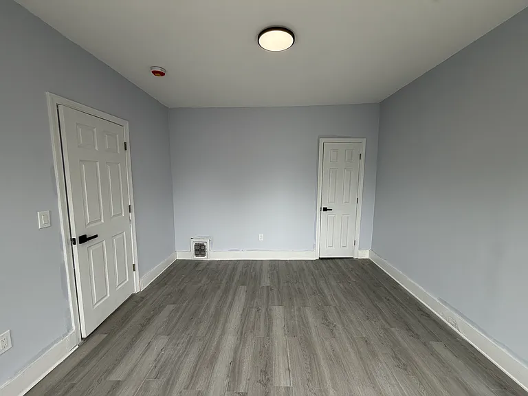 1 Bailey St #2 — Photo 7