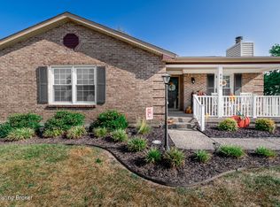 8919 Kaprun Ct, Louisville, KY 40220