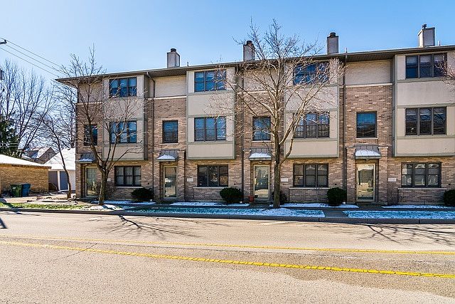 1st image of 7706 Harvard St #7706