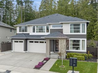 4510 Castleton Road SW, Port Orchard, WA 98367