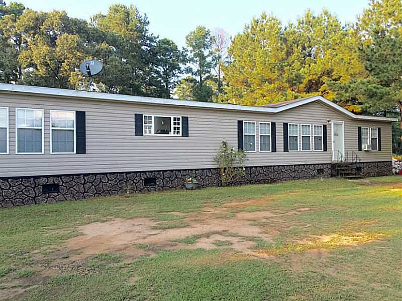 1st image of 235 Fuller Ln