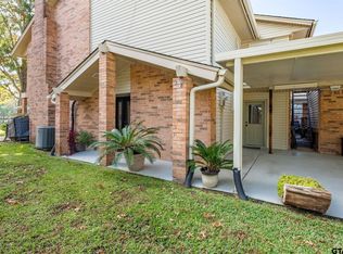 173 S Bay Dr, Bullard, TX 75757
