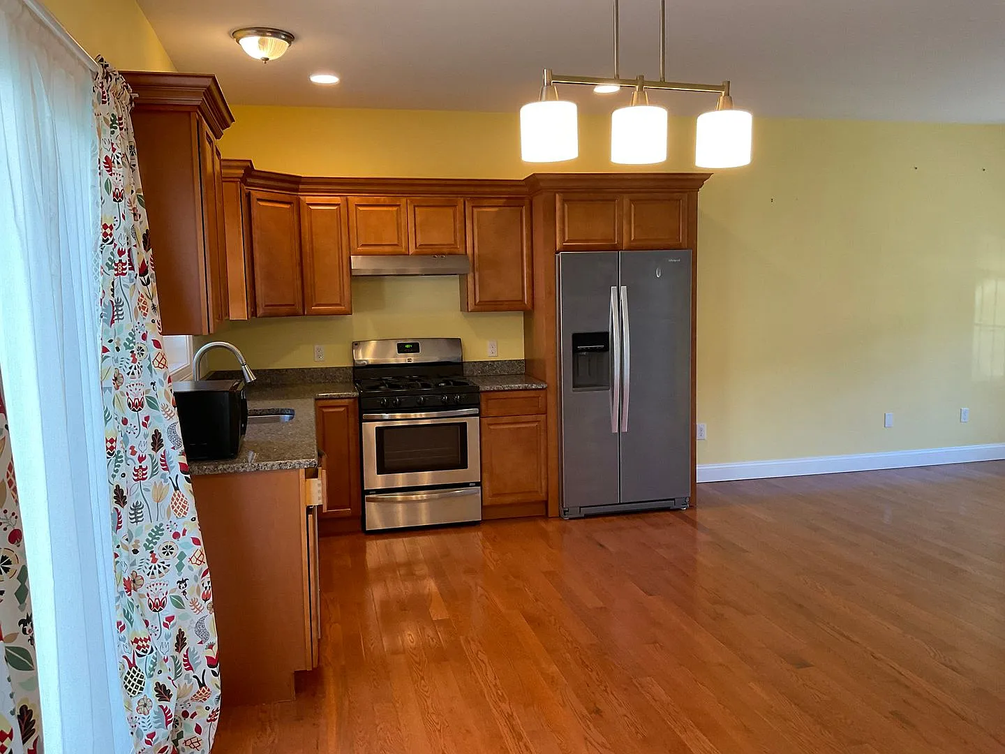 Rocky Hill 3 bedroom home — Photo 2