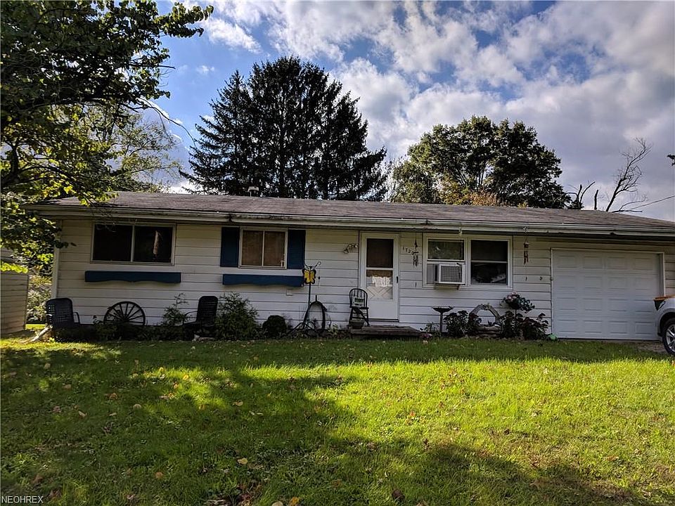1st image of 1720 Woodcrest Dr