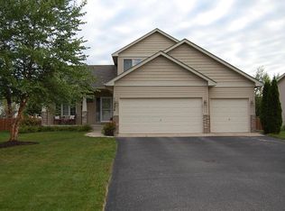11330 72nd St NE, Otsego, MN 55301