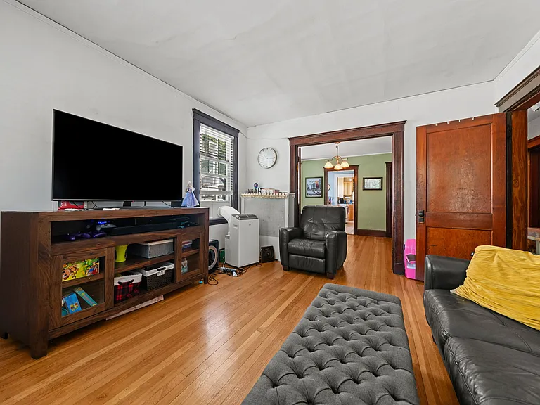 119 Eliot St #1 — Photo 3