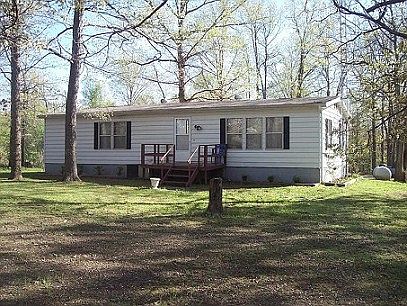 1st image of 5068 County Rd 3380