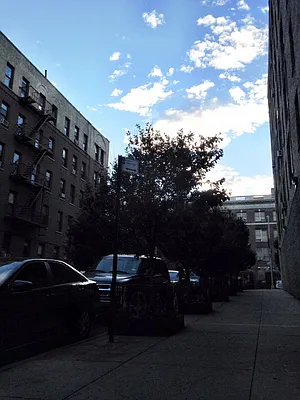 Rented by Bohemia Realty Group | media 5