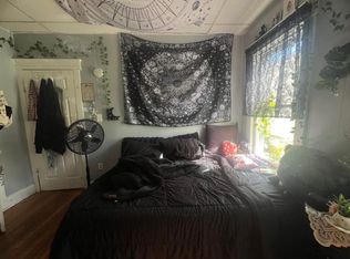157 Oak St, Binghamton, NY 13905