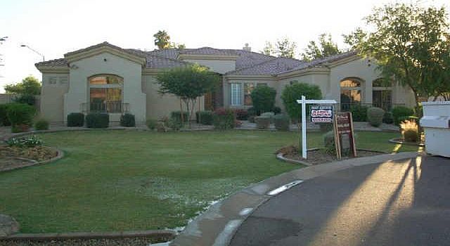 1st image of 378 E CLIFTON Court