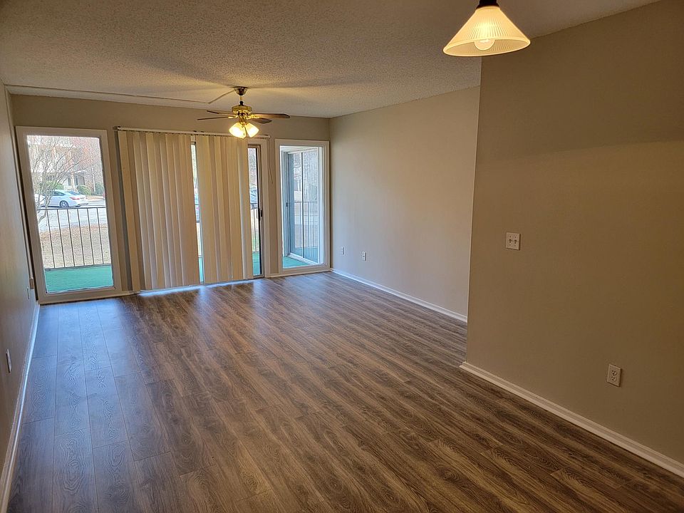 1208 Bush River Rd APT C7, Columbia, SC 29210 | Zillow