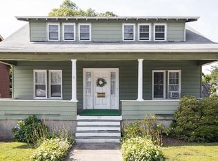 90 Bridge St, Beverly, MA 01915