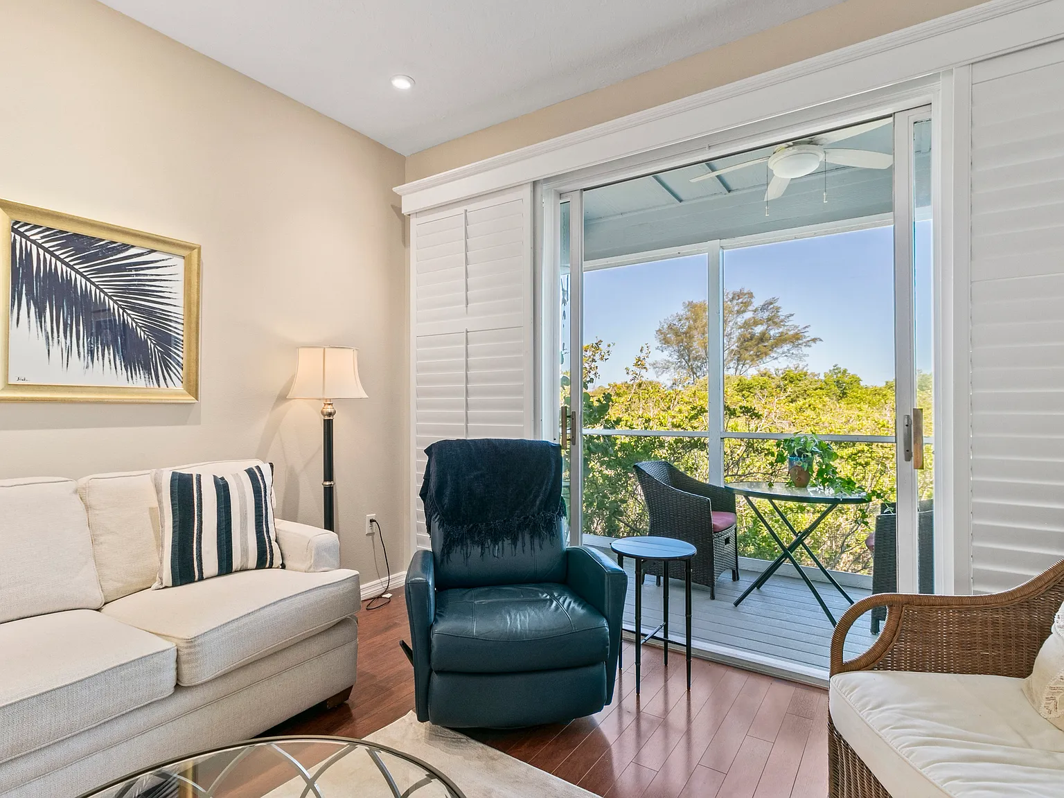 2 bed, 2.5 bath, 1440 sqft, $7,500 — Photo 3