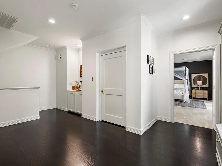 3960 W Alabama St — Photo 22