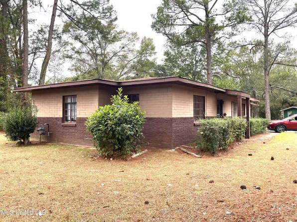 4139 Azalea Dr, Jackson, MS 39206