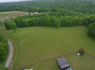 495 Gumm Rd, Columbia, KY 42728