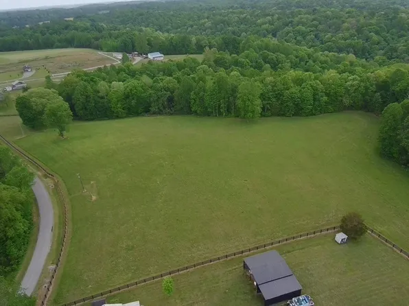 495 Gumm Rd, Columbia, KY 42728
