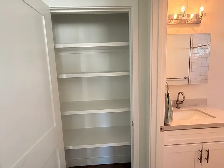 2036 N Primrose Way — Photo 13