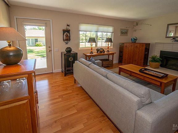 4th image of 64 Temelec Circle