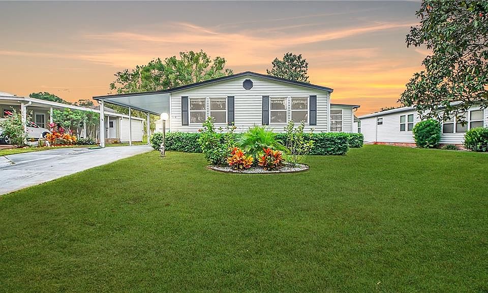 1st image of 514 Bonita Dr