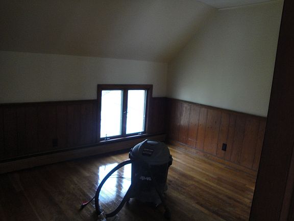 Office/den/nursery/gym