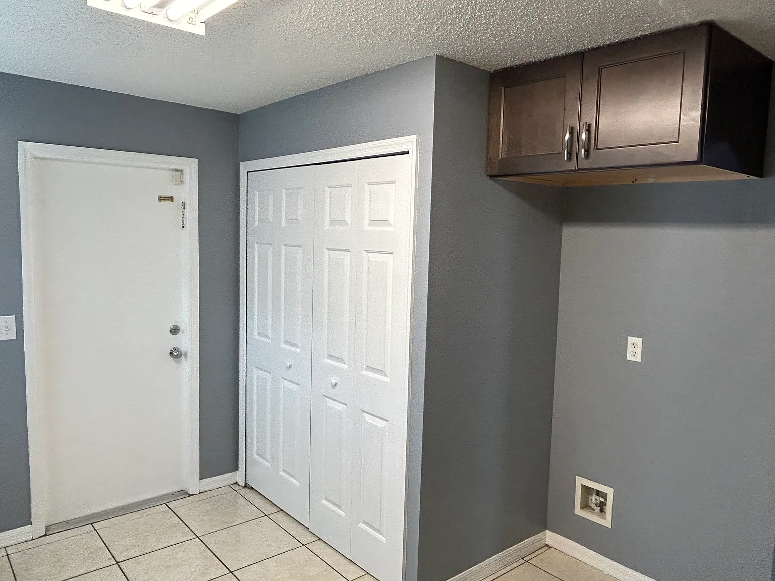 3110 Summer House Dr — Photo 3