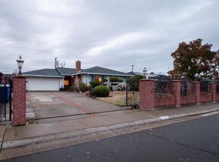 7264 Chandler Dr, Sacramento, CA
