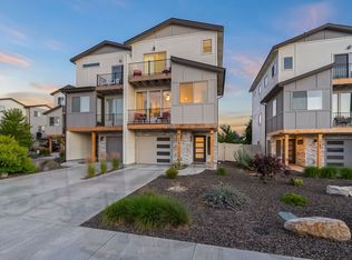 7779 W Crestwood Dr, Boise, ID 83704