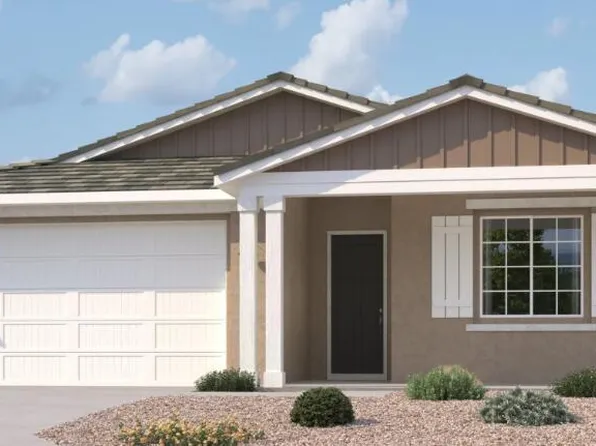 22812 E LORDS Way, Queen Creek, AZ 85142