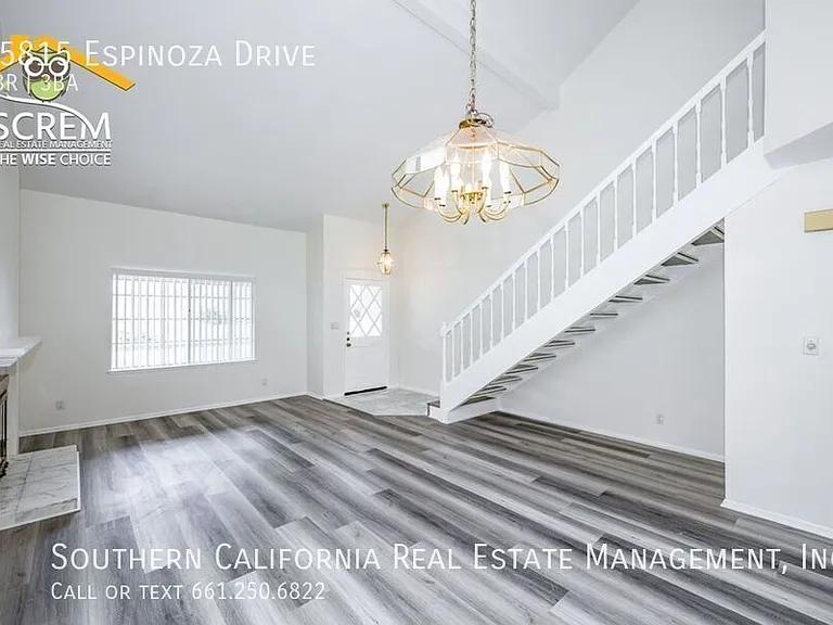 25815 Espinoza Dr — Photo 5