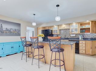 748 W Gail Dr, Chandler, AZ 85225