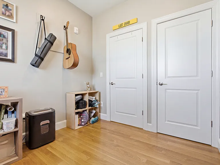 89 Prescott St #B — Photo 7