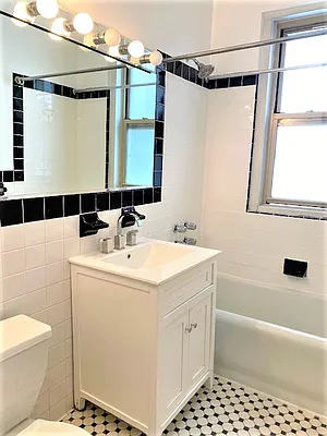 Rented by Zumper Inc | media 20