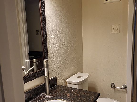 5th image of 1801 W Spring Creek Pkwy APT V1