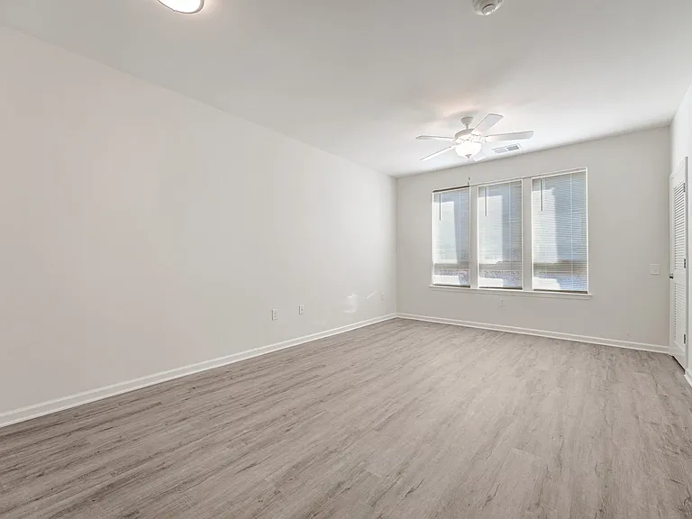 Little Patuxent Senior Apartments — Photo 18