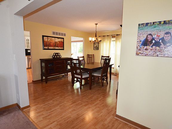 4th image of 1317 Gerber Woods Dr