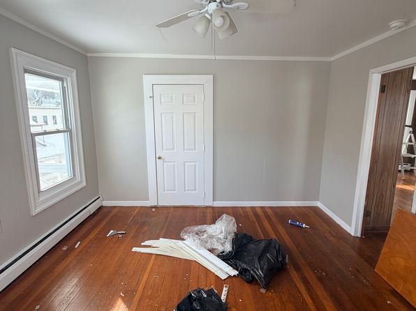 382 Lexington Ave #1