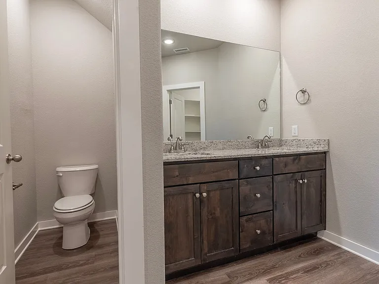 602 N Salem Rd — Photo 6