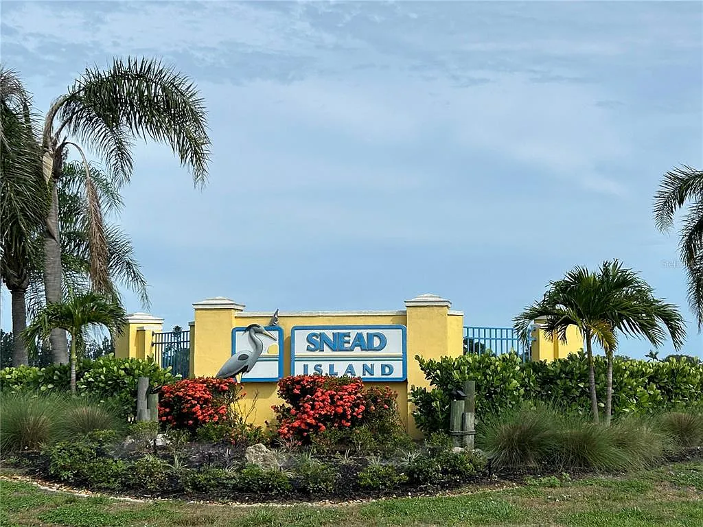 2 bed, 2.0 bath, 1434 sqft, $2,800 — Photo 3