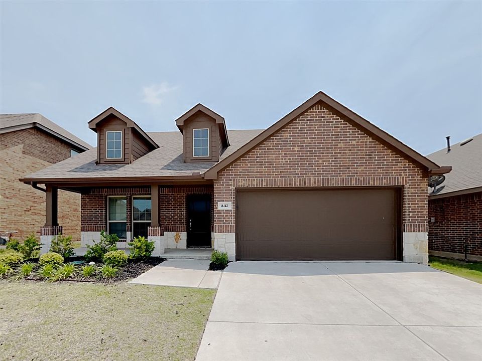 1st image of 337 Burr Ln