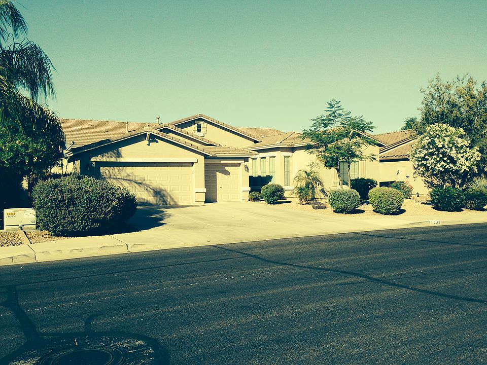 1st image of 2165 S Valle Verde Cir