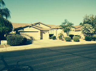 2165 S Valle Verde Cir, Mesa, AZ 85209