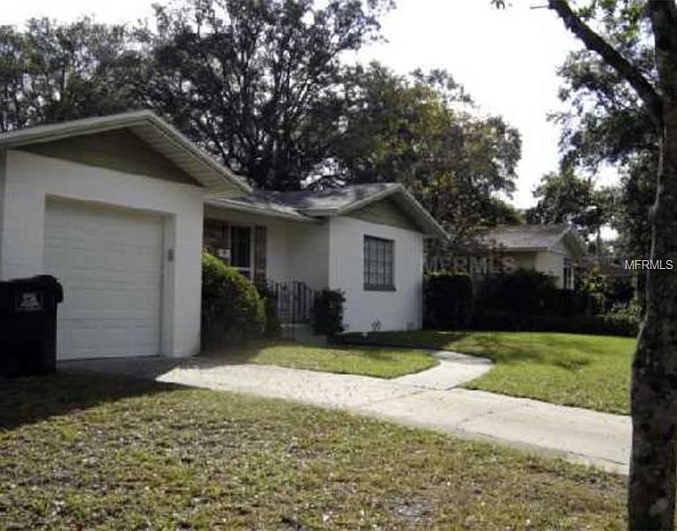 1st image of 1019 N Shine Ave