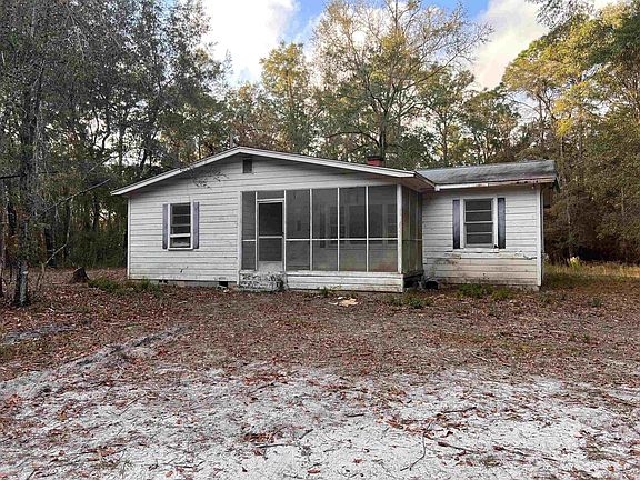 2nd image of 520 New Light Church Rd