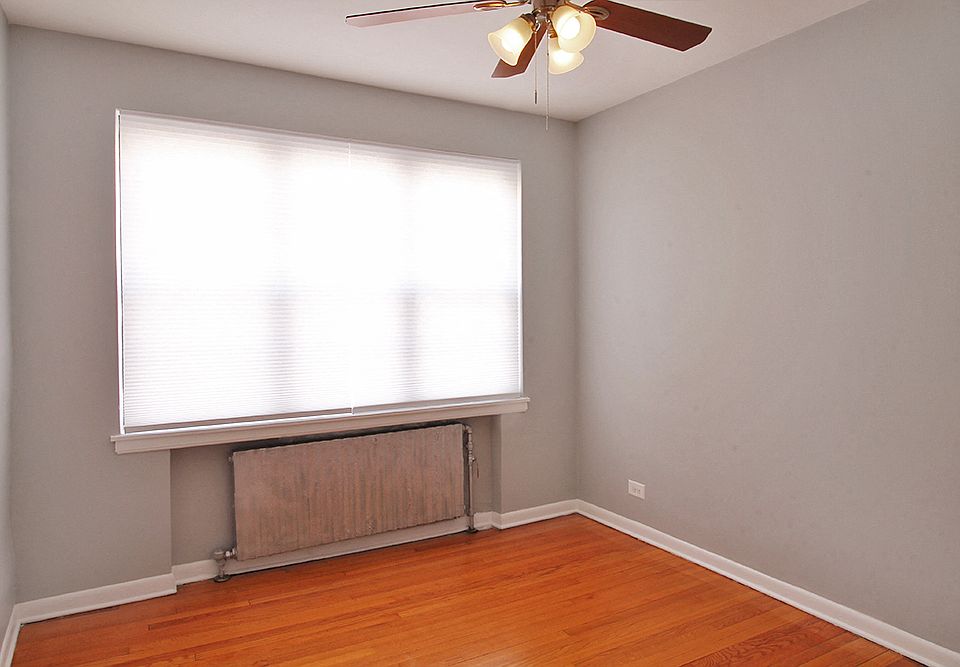 415425 S. Taylor Ave. 415 S Taylor Ave Oak Park IL Zillow