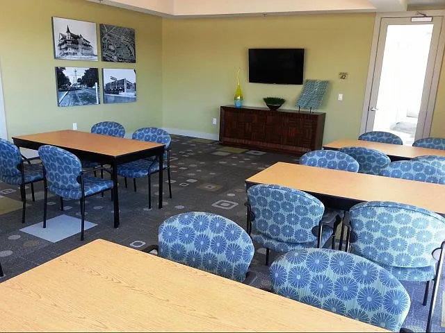 High Point Senior Living — Photo 2