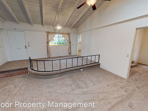 5th image of 11702 Barclay Dr